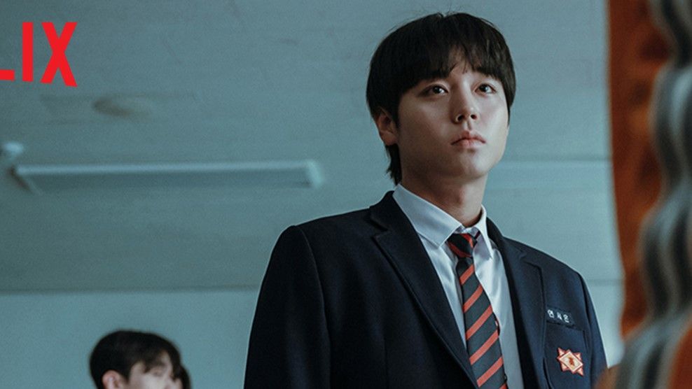 ผู้ชมติดหนึบ ‘นักเรียนดีเดือด รุ่นที่ 2’ บทเรียนใหม่ของมิตรภาพและการเติบโต
