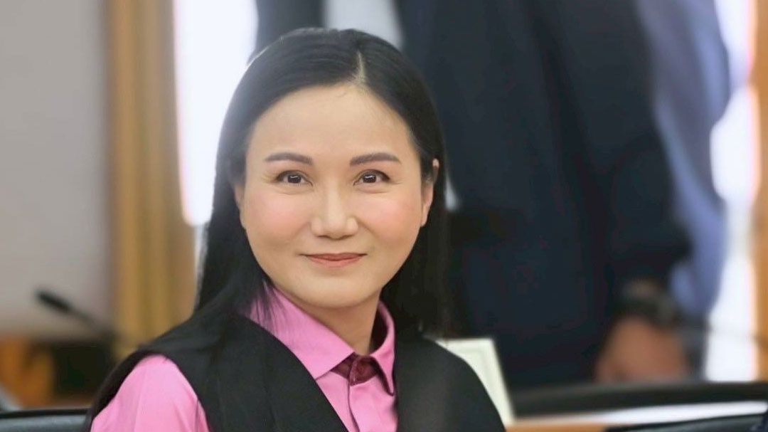 'รมว.นฤมล'นำกระทรวงเกษตรฯ ร่วมประชุมนายกฯ ติดตามศูนย์การขนส่งชายแดนรูปแบบ One Stop Service