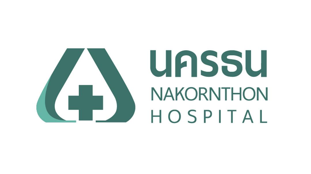 NKT ปี’68 ลุยสร้าง รพ.นครธน 2-นครธน ลองไลฟ์ เซ็นเตอร์