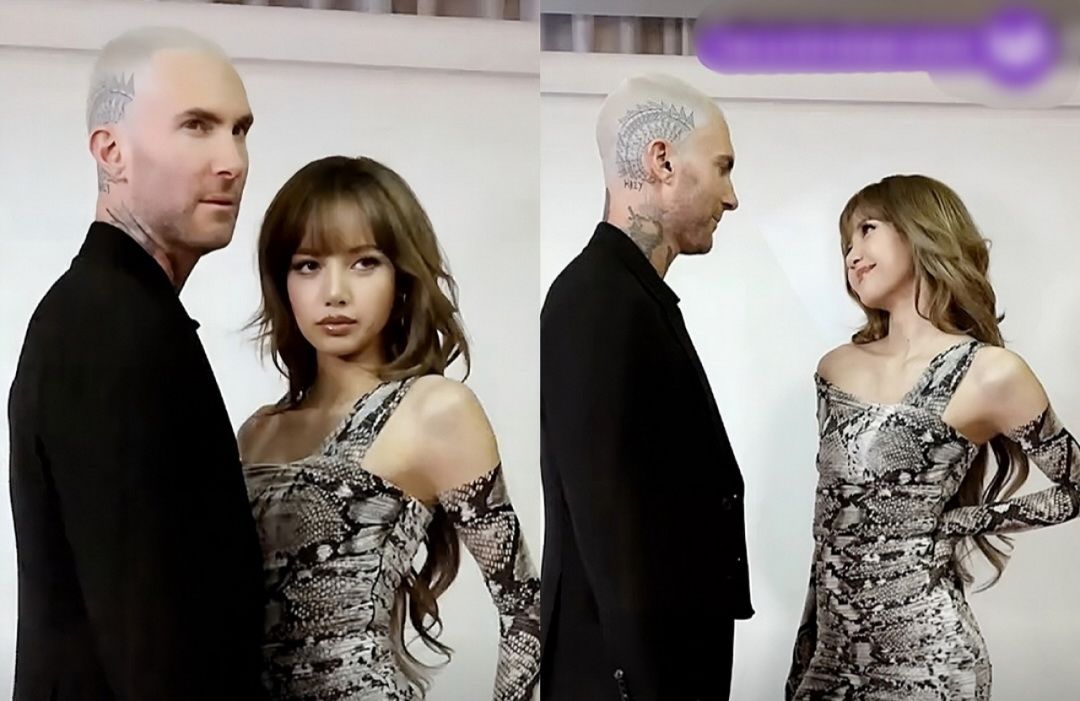 Celebrity Gossip : 04 พฤษภาคม 2568