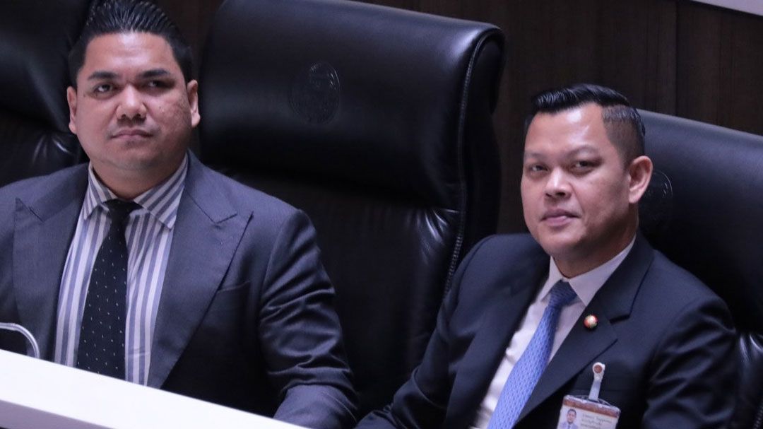 'ธนกร'หนุนรัฐบาลคิดรอบคอบ แจกเงินหมื่นเฟส 3 ขอทบทวนให้ดีหวั่นทำศก.ทรุด