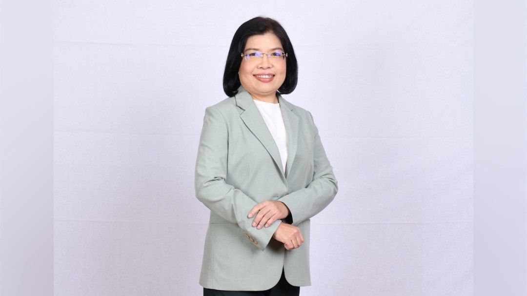 กรมพัฒนาธุรกิจการค้า จัดอบรม “UPSKILL SME ธุรกิจโตไว ทำกำไร ด้วย LINE Solutions” ส่งเสริมผู้ประกอบธุรกิจไทยประยุกต์ใช้เทคโนโลยีช่วยเพิ่มประสิทธิภาพและดันยอดขายผ่านแพลตฟอร์มออนไลน์