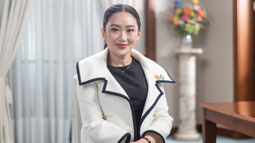‘นายกฯ’ยันคุยตัวแทนสหรัฐฯตลอด ย้ำไทยพร้อมรับมือ‘ภาษีทรัมป์’