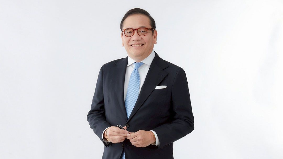 EXIM BANK จับมือ RSPO ยกระดับอุตสาหกรรมปาล์มน้ำมันไทยสู่ความยั่งยืนและแข่งขันได้ในตลาดโลก