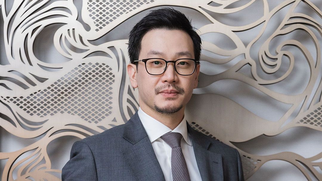 ‘มาร์วิส’ ครองผู้นำตลาดยาสีฟันระดับพรีเมียมในไทย