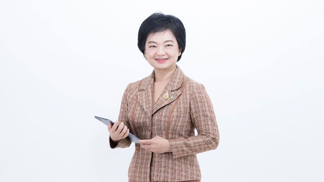 ดันซอฟต์พาวเวอร์มวยไทย ผ่านการเปิดยิม-สินค้าเกี่ยวเนื่อง-ซีรีส์-เกม