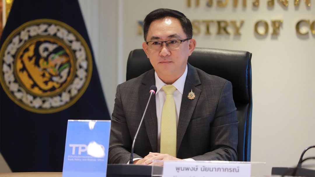 รัฐเร่งเบิกจ่ายงบ ดันดัชนีราคาวัสดุก่อสร้างขยายตัว