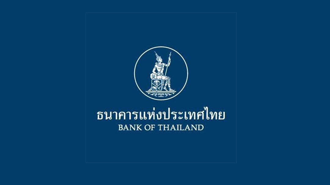 ดัชนีความเชื่อมั่นทางธุรกิจร่วง  หวั่นเศรษฐกิจไม่แน่นอน