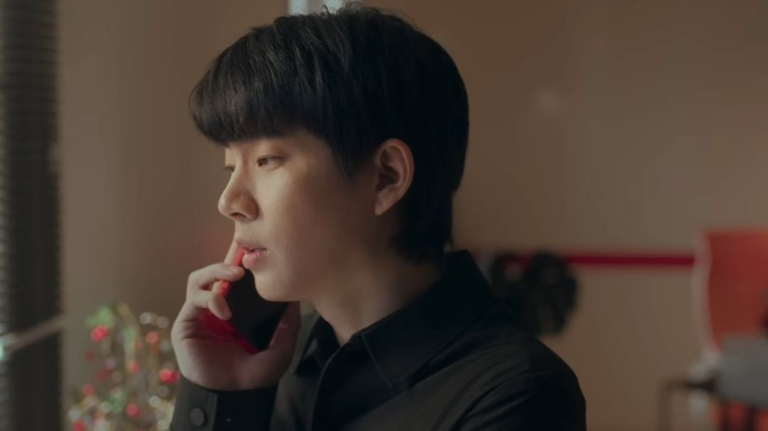 ‘ออฟ’ วางแผนให้ ‘โจริญ’ ตีสนิท ‘พิพลอย’ ล้วงความลับสำคัญ!!
