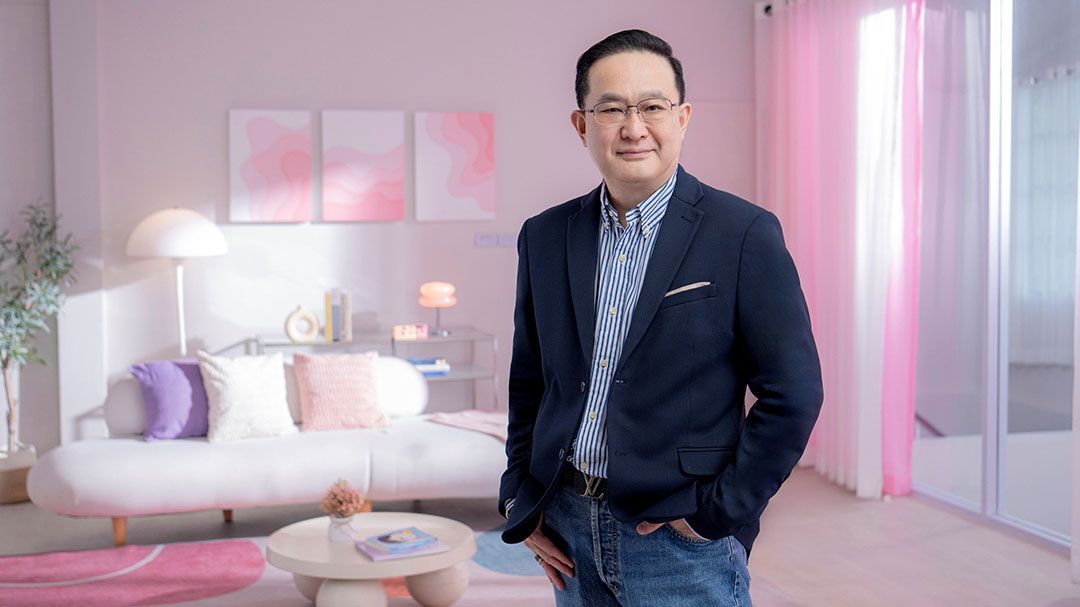 SNNP แตกไลน์ผลิตภัณฑ์เสริมอาหารรูปแบบเยลลี่ Jele Fitt 3 สูตรใหม่