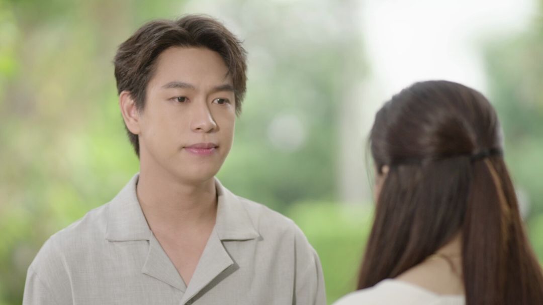 ละคร ‘ชะตาหงส์’  ออกอากาศ 8-9 พ.ค ทางช่องวัน31
