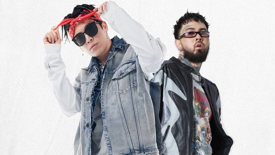 POKMINDSET ชวน URBOYTJ ปั้นเพลงใหม่ ‘สวัสดีครับ (So Sweet)’