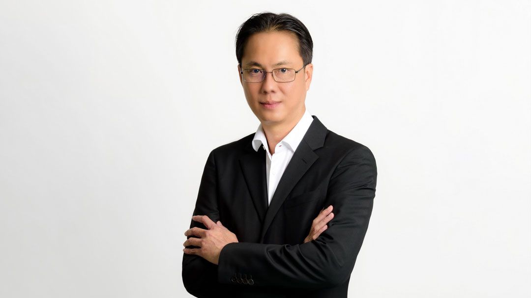 TACC คว้ารางวัล Superior Taste Award 2025