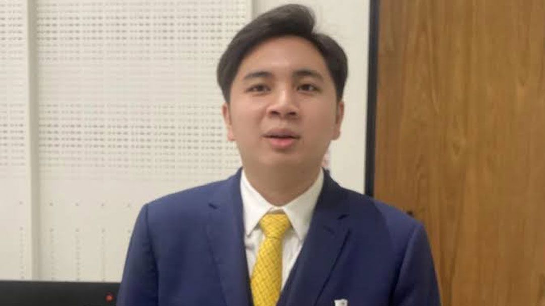 'โรงพิมพ์รุ่งศิลป์'จี้'ครูอุ้ม'สอบ สกสค. ส่อดำเนินการขัดมติครม.