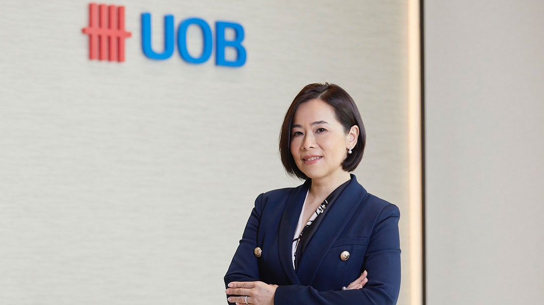 การประกวดจิตรกรรมยูโอบี ครั้งที่ 16 ชวนศิลปินไทยถ่ายทอดผลงาน เวทีจิตรกรรมเดียว