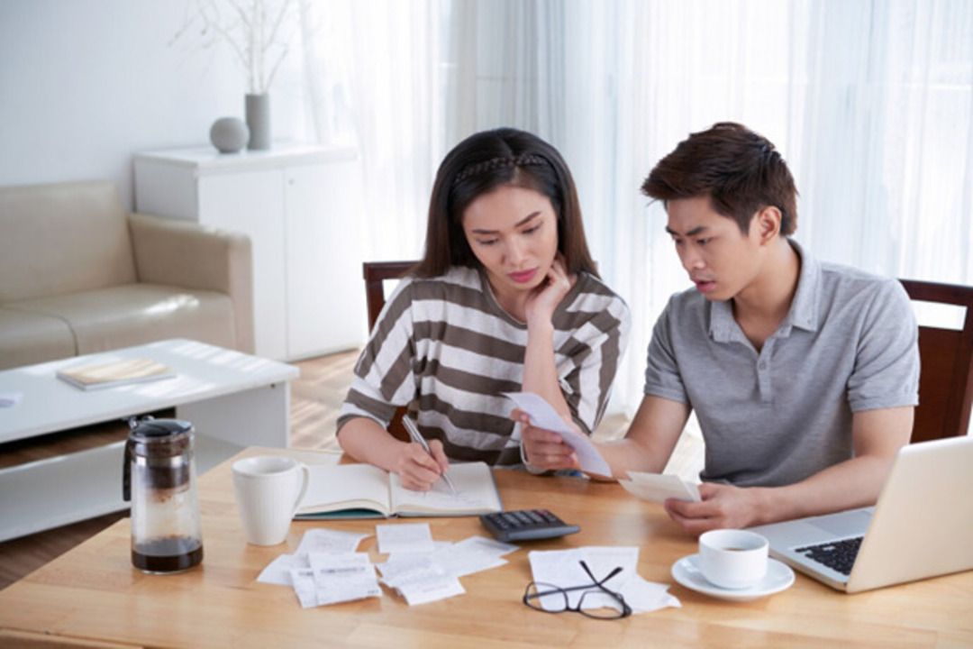 5 สิ่งที่ต้องรู้ก่อนตัดสินใจกู้เงินฉุกเฉิน
