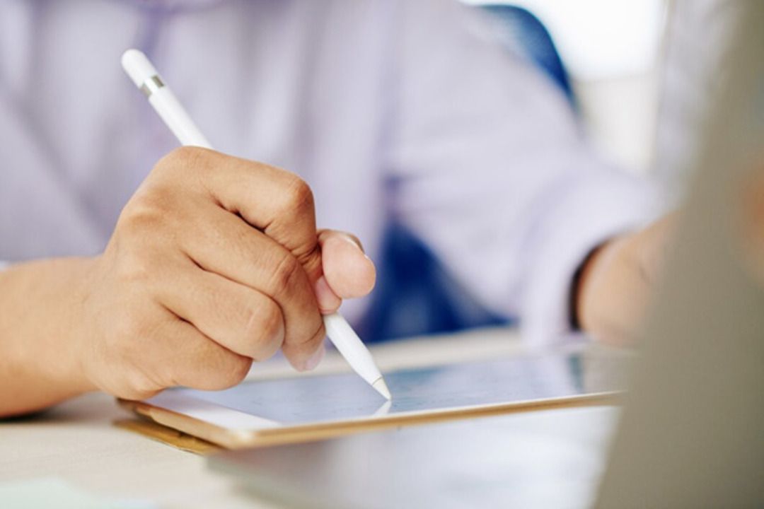 เผย 5 ข้อดีของระบบ e-Signature ปลอดภัยกว่าทุกกระบวนการ