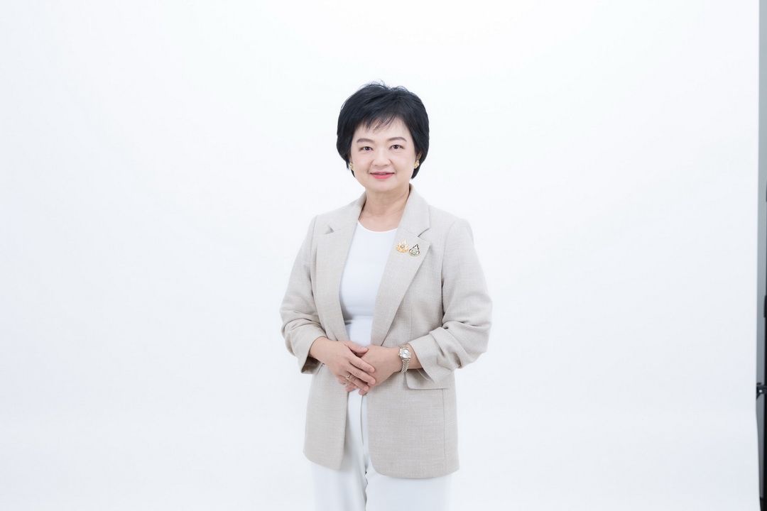กระทรวงพาณิชย์เตรียมจัดงาน Thai Night ในงาน Cannes Film Festival 2025