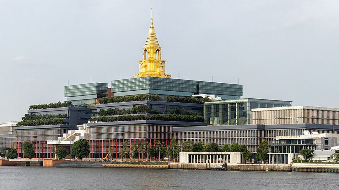 กมธ.สภาโร่แจงผุด‘โรงหนัง4D’ มุ่งเผยแพร่ปชต.วอนขออย่าดราม่า
