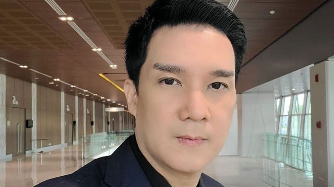 วาทะเด็ด : 13 พฤษภาคม 2568