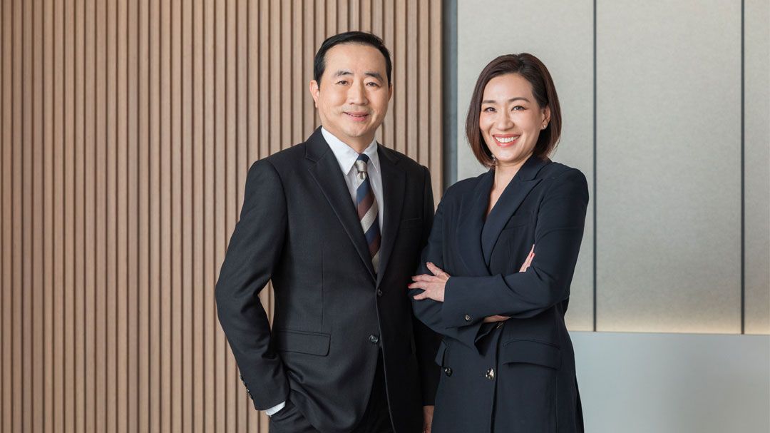 ‘MOSHI’ จับตาหนี้ครัวเรือน-ต้นทุนเพิ่มกระทบค้าปลีก