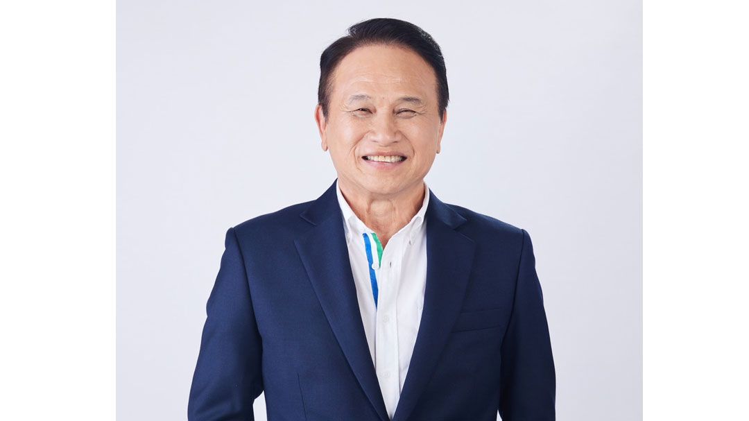 COCOCO เดินหน้าแผนลงทุนต่างประเทศ-ก่อสร้างโรงงานใหม่ในฟิลิปปินส์