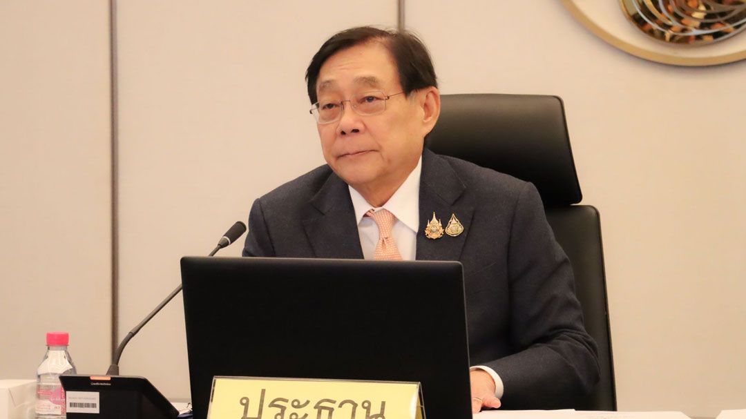คลังระดมทุนแบบใหม่ อีก2เดือนขาย ‘G Token’ 5พันล้าน