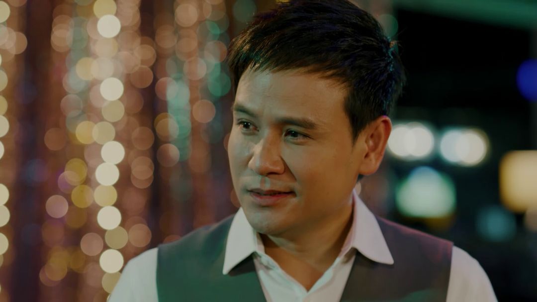 ละคร ‘พ่อจ๋าแม่อยู่ไหน’  ออกอากาศ 13-16 พ.ค. ทางช่องวัน31
