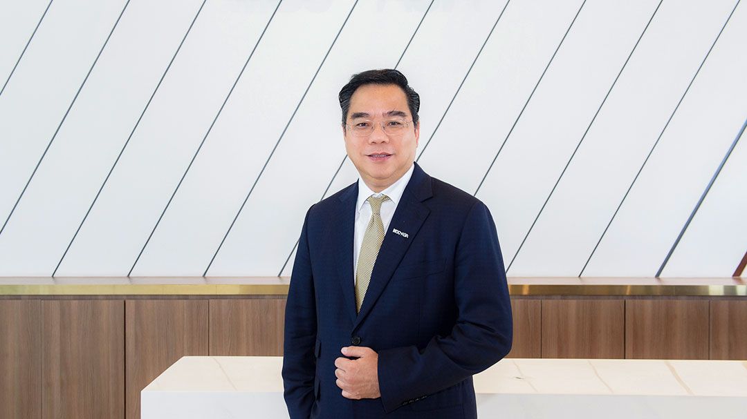 MGC-ASIA ฟอร์มเจ๋ง Q1/68 กำไรพุ่งกระฉูด 678%