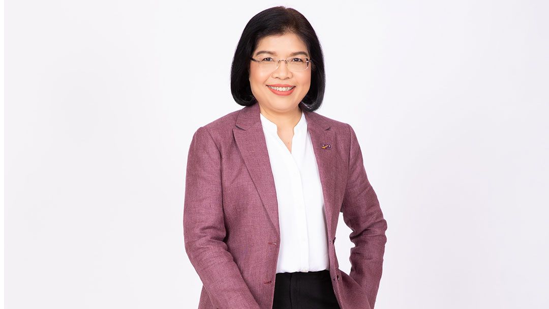 กรมพัฒนาธุรกิจการค้า เปิดแคมป์ ผู้ประกอบการชุมชนมีดี : SMART Local ME-D รุ่น 2