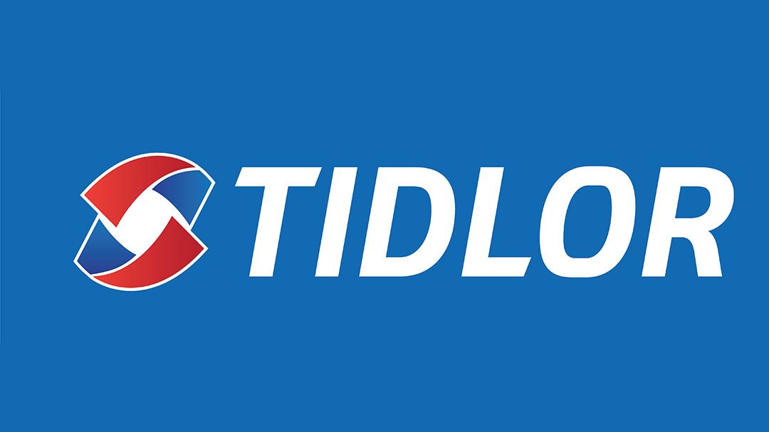 Tidlor Holdings เตรียมเข้า Trade ในตลาดหลักทรัพย์ฯ วันที่ 15 พ.ค. 68