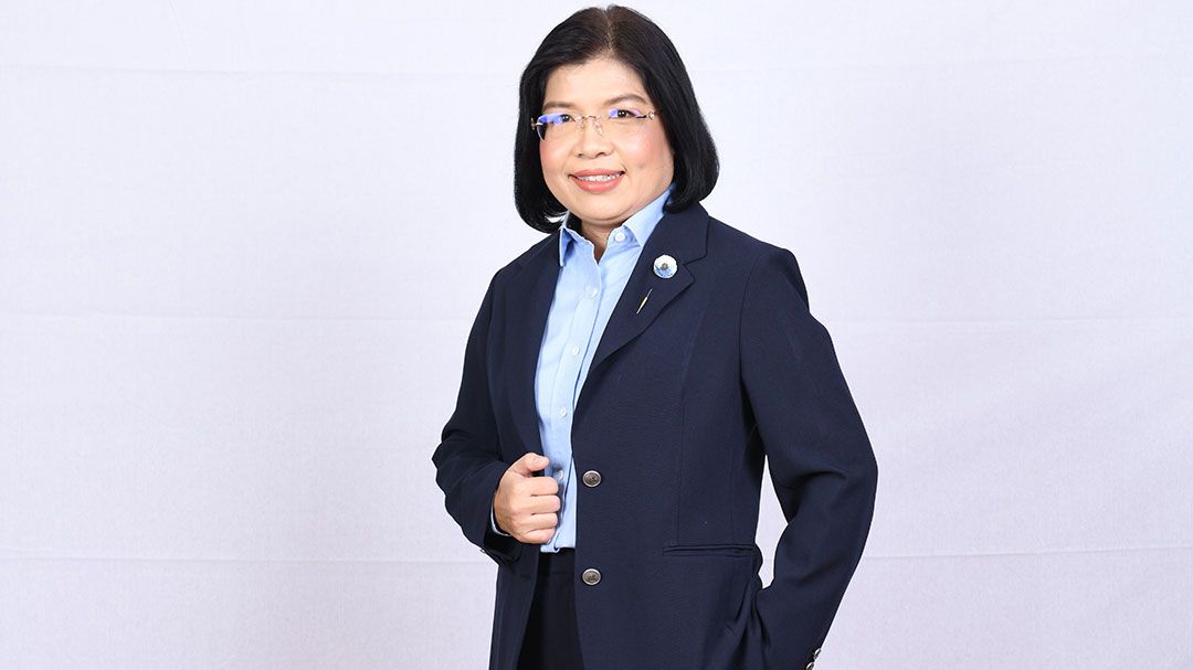กรมพัฒนาธุรกิจการค้า จัดสัมมนาการประเมิน Carbon Footprint