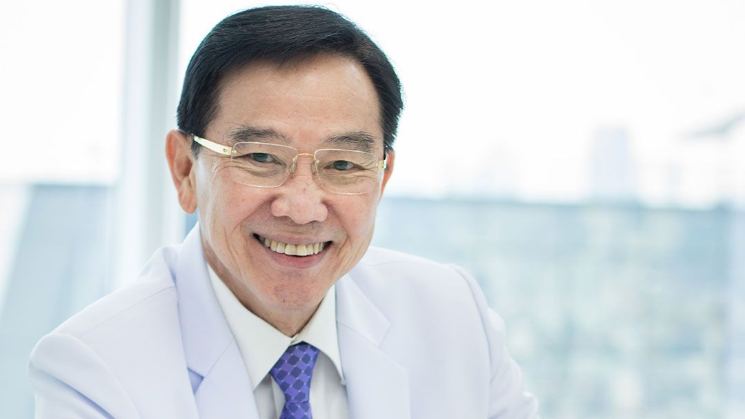 APCO เผย Q1/68 รายได้รวม 52.60 ล้าน
