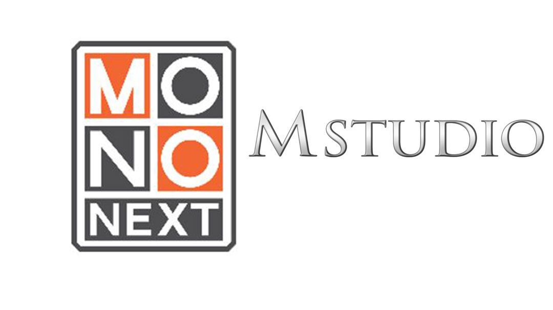 M STUDIO ผนึกกำลัง MONO อัดทุนกว่า 140 ล้านบาท ปั้นภาพยนตร์ไทยสู่เวทีโลก