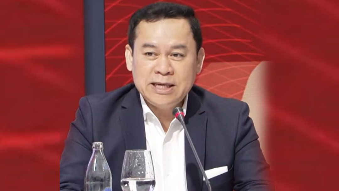 \'นพดล กรรณิกา\'วิเคราะห์คำสั่งศาล รธน. ต่อ\'ทวี\' สะเทือนวงการเมืองไทย!
