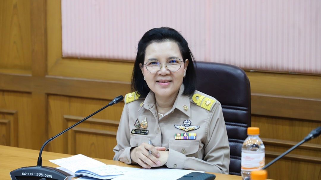 'บอร์ดคุรุสภา'เห็นชอบร่างข้อบังคับคุรุสภาว่าด้วยมาตรฐานวิชาชีพครูปฐมวัย