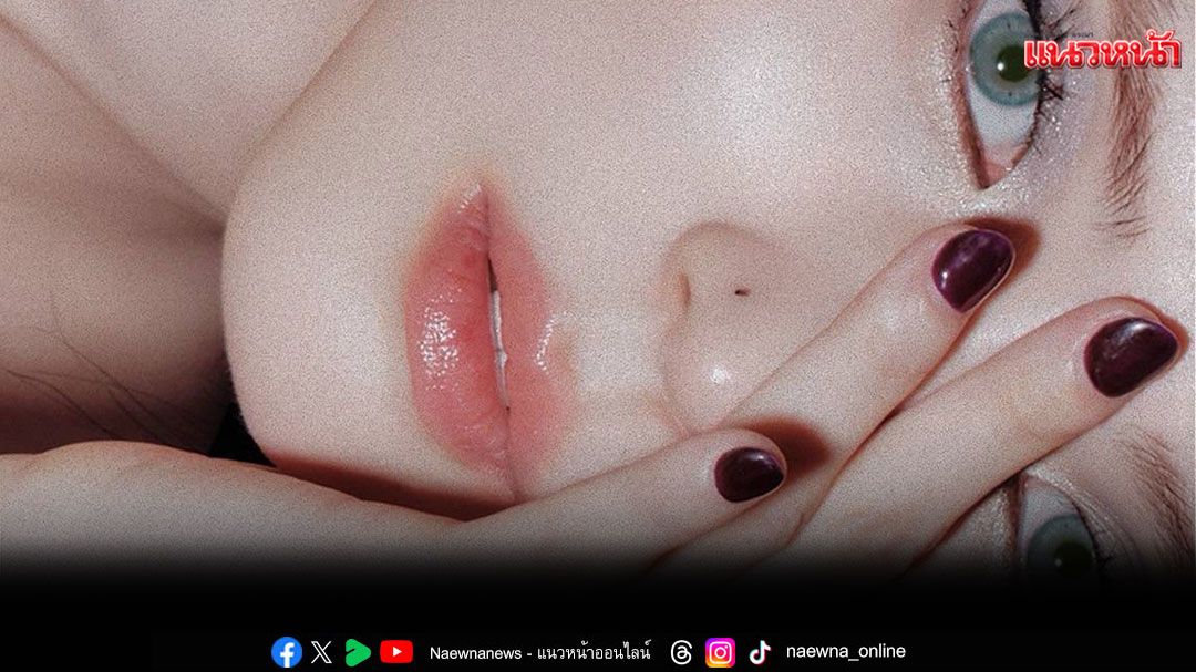 'โซซาโม'เตรียมตัวฟินกระจายไปกับพี่สาวแห่งชาติ เจ้าของนัยน์ตาทรงสเน่ห์ ชวนหลงไหล… 'ฮันโซฮี'