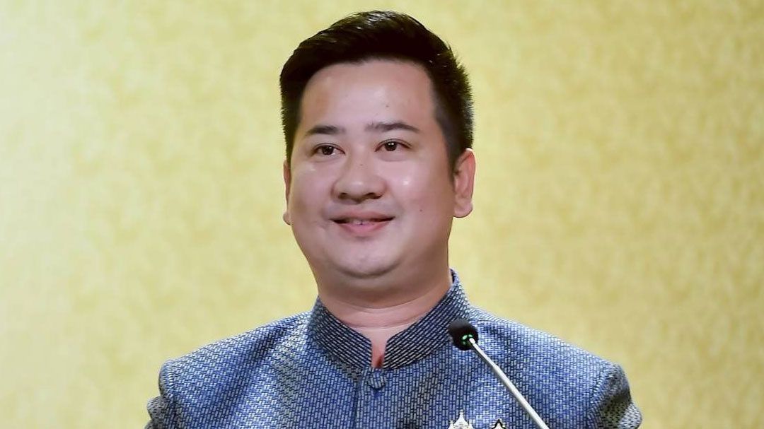 ยกบทวิเคราะห์สื่อเวียดนาม ไทยเข้มงวดคุณภาพทุเรียนส่งออก จนศุลกากรจีนยอมรับ