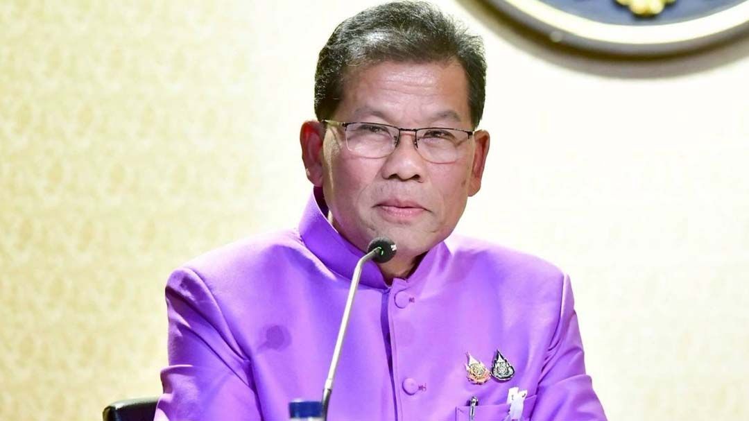 ทีมวิจัยไทยค้นพบ‘เซรั่มน้ำยางพารา’ต้านมะเร็ง ลดอักเสบ