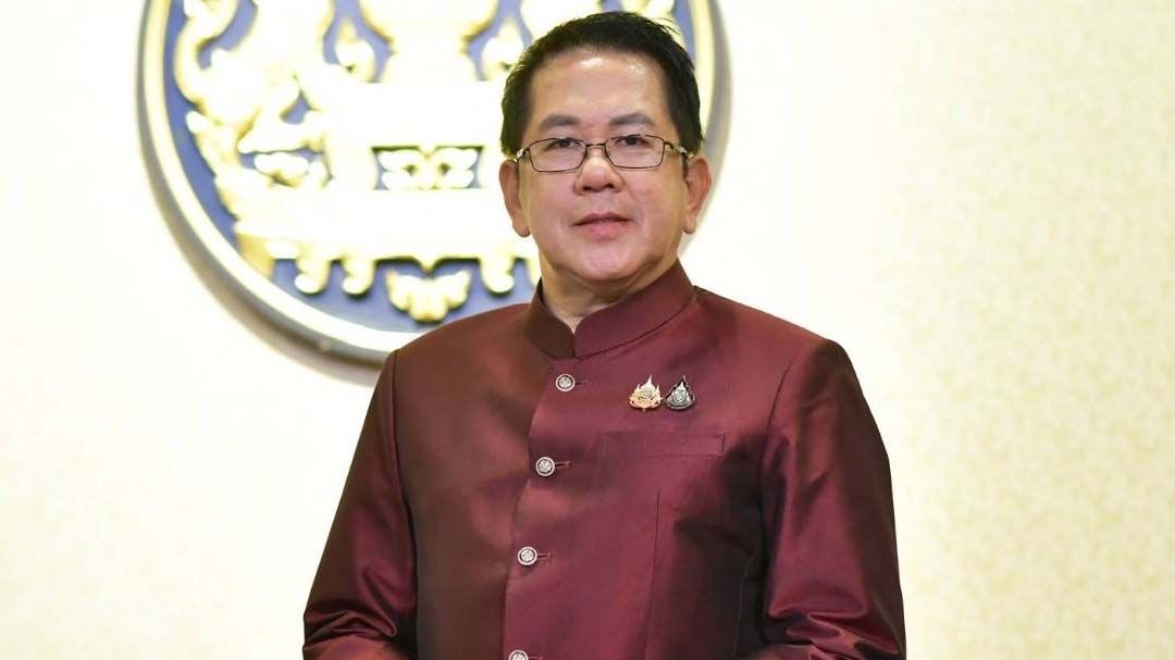 นายกฯสั่งปลดล็อคส่งออก‘ข้าวไทย’ช่วย‘คนตัวเล็ก’ส่งออกด้วยตนเองได้