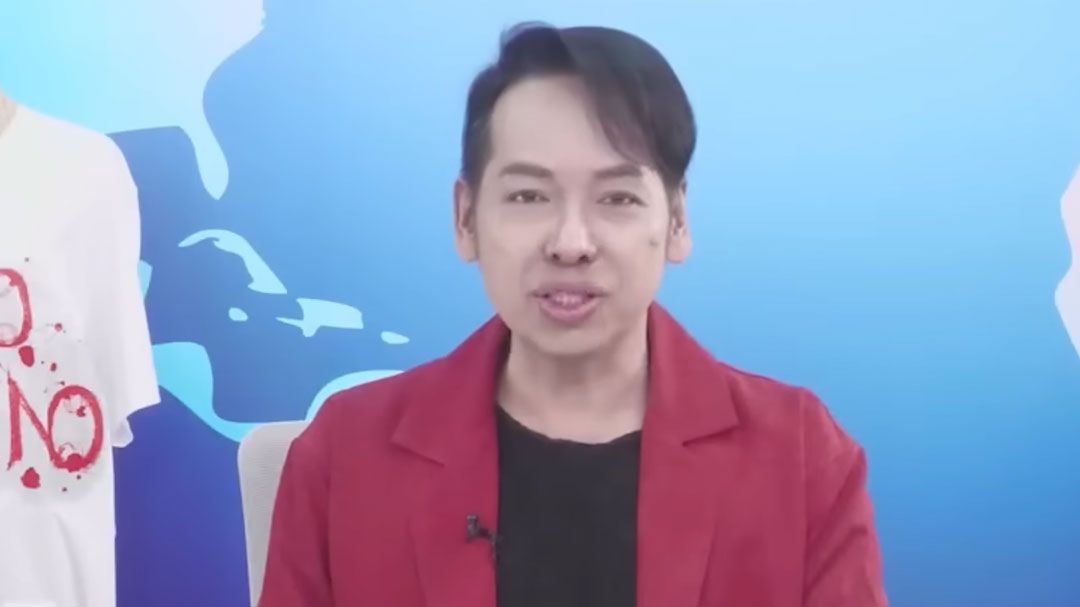 (คลิป) 'ทักษิณ' ต้องกลับเข้าคุกไหม? บทพิสูจน์ 'อำนาจศาล-ราชทัณฑ์'