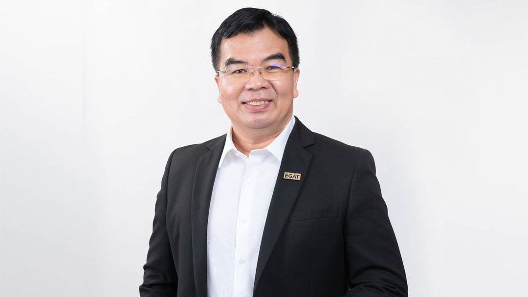 กฟผ. เปิดขายซองประกวดราคาโซลาร์เซลล์ทุ่นลอยน้ำเขื่อนวชิราลงกรณ์