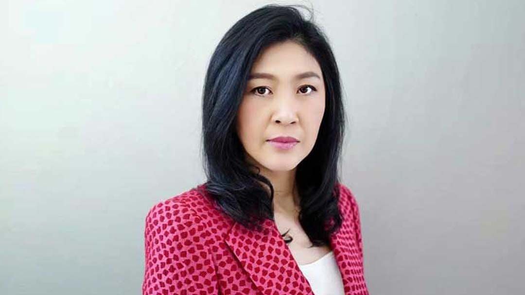 ‘ชูศักดิ์’โนคอมเมนต์ศาลปกครองสูงสุด เตรียมตัดสินคดี‘ยิ่งลักษณ์’ 22 มิ.ย.นี้