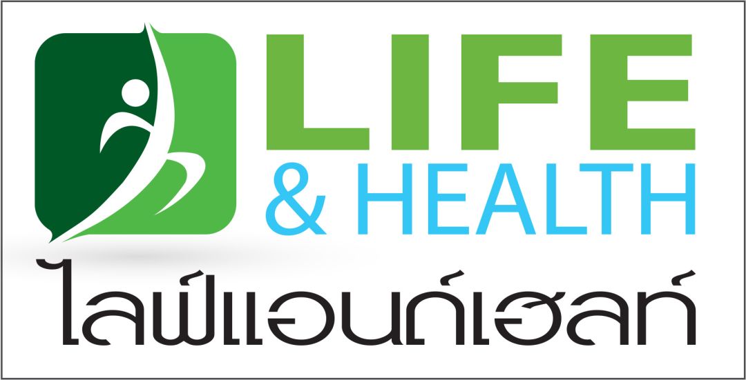 Life&Health : นอนกรน..เสียงเตือนสัญญาณสุขภาพเริ่มเสื่อม