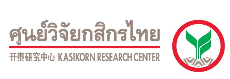 ชิ้นส่วนยานยนต์ไม่รอด รับผลกระทบแน่จากภาษีสหรัฐ25%