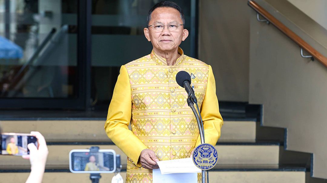 มีสิทธิ์ยับยั้งมติแพทยสภา  ‘สมศักดิ์’ยกก.ม.อ้าง  สภานายกพิเศษมีอำนาจ  ยอมรับหวั่นมาตรา157