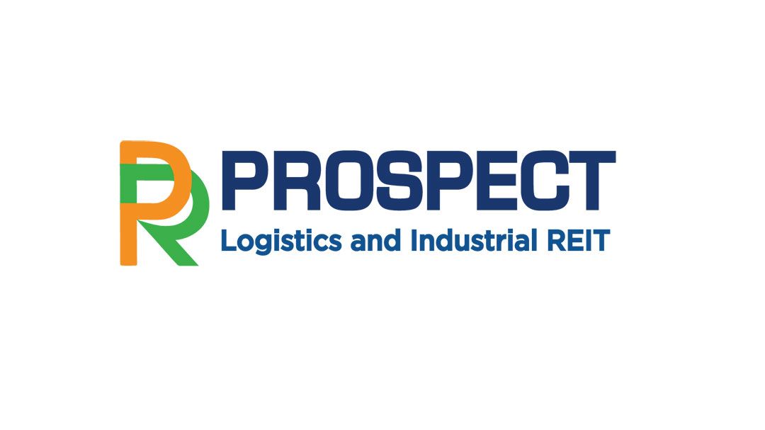 PROSPECT REIT เปิดจองซื้อหน่วยทรัสต์เพิ่มทุน ถึง 23 พ.ค.นี้