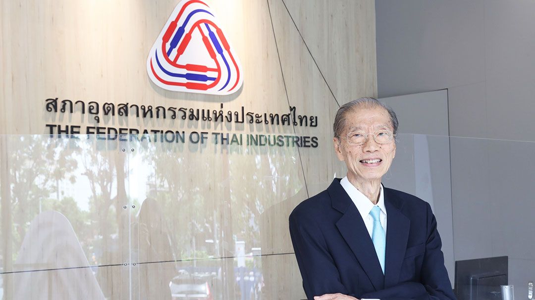 อุตฯยานยนต์ยังวิกฤติ รถขายไม่ออกฉุดยอดผลิตต่ำสุดใน3ปี