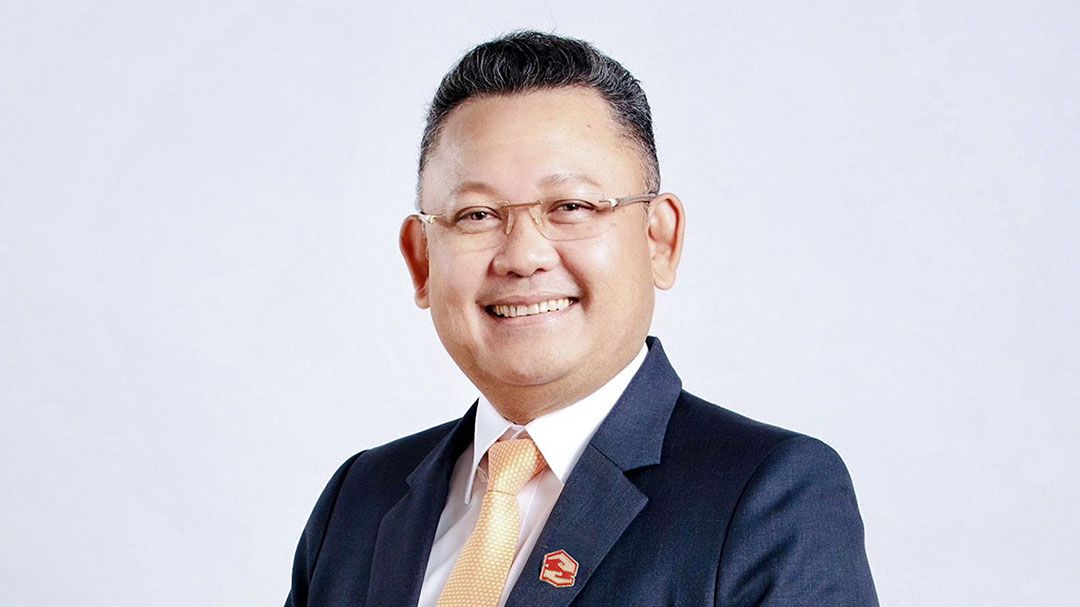 ธอส.ขนคอนโดฯกว่า 500 รายการ ออกประมูล ลดสูงสุด 50%