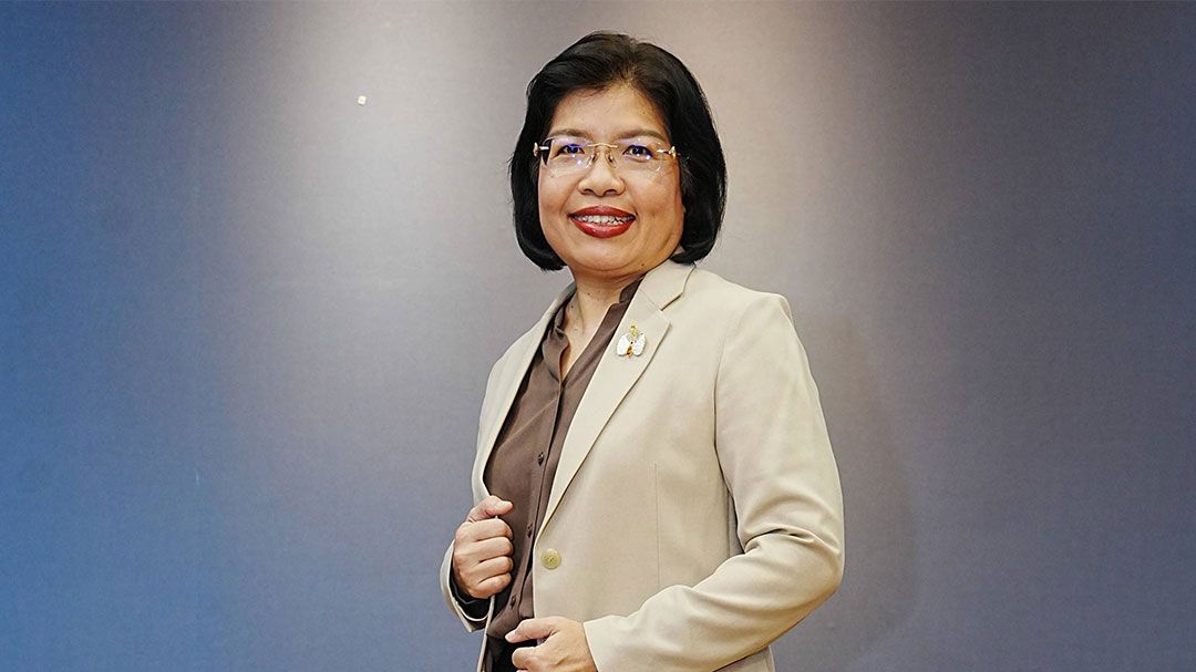 ‘กรมพัฒน์ฯ’  ติว MOC Biz Club ภาคใต้ ติดอาวุธความรู้ทำธุรกิจให้ปัง